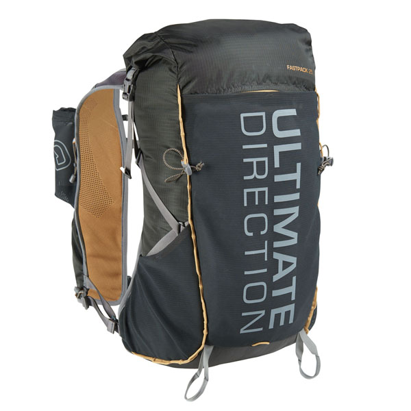 FASTPACK 25